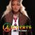 Eden Bogale's profile image