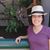 Farah Toullier's profile image