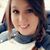 Heather Nicole Warnock's profile image