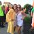 Alecea Renae Homer's profile image