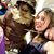 Katrina Eddy's profile image