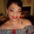 Quatrina Sylve's profile image