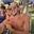 Pablo Rivas's profile image