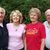 BettySue Stanley Wills's profile image