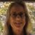 Elizabeth Ann Richi Cody's profile image