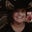 Abigail Melampy's profile image