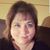 Marianne Able Setliff's profile image
