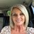 Debbie Faulk Altman's profile image