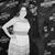 Beth Baltes's profile image