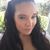 Alexis Shorty-West's profile image