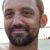 Olivier Gilles's profile image