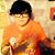 Mia Milovcic's profile image