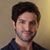 Ahmet Cem Yuksel's profile image