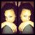 Annette Chantel's profile image