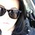 Brooke Elizabeth Shattuck's profile image