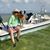 Jeannette Chiari's profile image