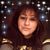 Celia Gonzalez's profile image