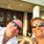 Carla Fergus Porter's profile image