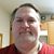 David Nicholas Copeland Senior's profile image