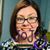Kortney Blankenship's profile image
