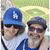 Paul Mojica's profile image