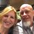 Sandra Mason Mitchell's profile image