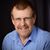 David Shrout's profile image