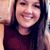 Elizabeth Bell's profile image