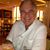 Claude Guidroz's profile image