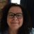 Martha Larson's profile image