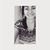 Brianna Nicole Salinas's profile image