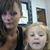 Amber Nolf's profile image