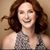 Daina Griffith's profile image
