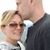 Michelle Salemme's profile image