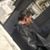 Serge Prion's profile image