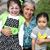 Maria Baires Polio's profile image