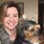 Aimee Brinson's profile image