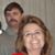 Sandi Klobe's profile image