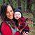 Lisa Gioffre Klink's profile image