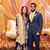 Sayira Khokhar's profile image