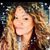 Kristina Maria Nunez's profile image