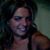 Heidi Peterson's profile image