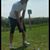 Robby Lee Mojica's profile image