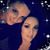 Jessica Wright's profile image