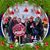 Colleen Forkins Flamm's profile image