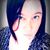 Kimberley Kay Madron Daniel review for Sprowls Orthodontics