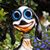 Penny Ashey's profile image