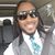 Cordero' Blakeney's profile image