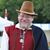 Perry Dyer's profile image