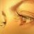 Barbara Love's profile image